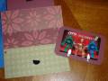 2006/12/20/holiday_gift_card_holders_002_by_boydonthehill.jpg