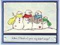 2006/12/21/TAC_snowman_Card_2006_by_SCRAPPYNANA.JPG