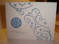 2006/12/22/2006_Christmas_cards_003_by_stampwithellen.jpg