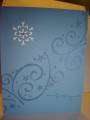 2006/12/22/2006_Christmas_cards_009_by_stampwithellen.jpg