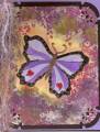 2006/12/25/Aura_Butterfly_by_Vicky_Gould.jpg