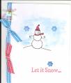 2006/12/25/Let_it_snow_by_berry_nice_cards.jpg