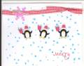 2006/12/25/peguin_merry_by_berry_nice_cards.jpg