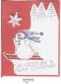 2006/12/27/christmas_card_2003_by_imflymouse.jpg