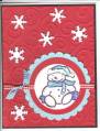 2006/12/31/Snowman_with_Cuttlebug_embossed_swirl_background_by_sharondh.jpg