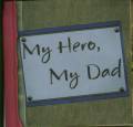2007/01/03/Fathers_Day_Paperbag_book_front_page_by_ameliaharris99.jpg