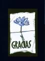 2007/01/03/Gracias_Blue_Flower_by_ameliaharris99.jpg