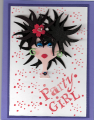2007/01/03/Party_Girl_by_Heidi_Kimmerly.png