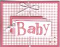 2007/01/03/Pink_Baby_by_mavmagstamps2.jpg