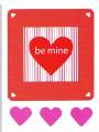 be_mine_by