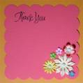 2007/01/05/smaller_thank_you_card_by_Iheartstamping.jpg