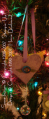 2007/01/06/Heart_Ornament_by_stampaloooza.png