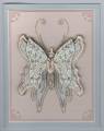 2007/01/06/Lady_Lace_Butterfly_HH_resize_by_lotsofstamps.jpg