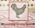 Rooster_Ca