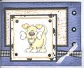 2007/01/10/Cuttlebug_bubbles_with_Stampendous_Dog_by_sharondh.jpg