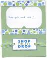2007/01/10/Gift_Card_by_timacrafts.jpg