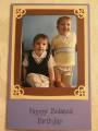 2007/01/14/AJs_BDay_card_outside_by_stampin_maggie.JPG
