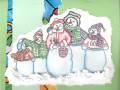 2007/01/14/SnowmanFamilyDEC06_by_Mickey_by_imflymouse.jpg