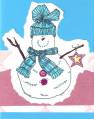 2007/01/14/Snowman_wStarDEC06_by_Mickey_by_imflymouse.jpg