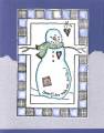 2007/01/14/SnowmaninSquare_Jan07_by_imflymouse.jpg