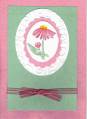 2007/01/15/Pink_and_Green_Daisy_by_Sharon_K.jpg