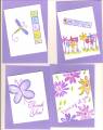 note_cards