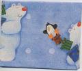 2007/01/15/penguin_gift_wrap_I_copied_for_tags_by_stampit74.JPG