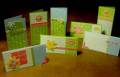 2007/01/24/SAB-Kit-Cards_by_dostamping.jpg