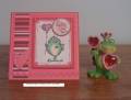 2007/01/25/I_Toadlly_Love_You_Valentine_07_by_ipkstampshappy.jpg