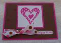 2007/01/28/Spotted_love_by_XcessStamps.jpg
