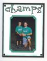 champs_by_
