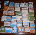 2007/02/06/60_cards_ss_kit_Party_Pieces_2_by_Marty_McGee.jpg