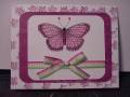 2007/02/08/Flutter_by_Butter_fly_Paper_pieced_by_jeanstamping2.jpg