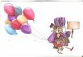 2007/02/08/little_guy_with_balloons_by_SophieLaFontaine.jpg