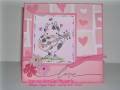2007/02/11/Love_is_in_the_Air_Cow_Valentine_07_by_ipkstampshappy.jpg