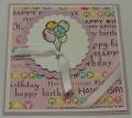2007/02/13/Birthday_Balloons_by_XcessStamps.jpg