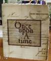 Once_Upon_