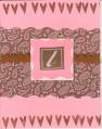 2007/02/18/pink_monogram_by_berry_nice_cards.jpg