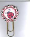 2007/02/24/lady_bug_paper_clip_by_sharondh.jpg