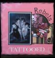 2007/02/25/TT_Tattooed_Rebels_by_lholgate.jpg