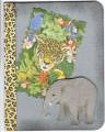 2007/02/26/jungle_card_with_elephant_by_june2.jpg