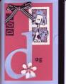 2007/03/01/DogCard_by_Dalmation131.JPG