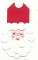 2007/03/01/Punched_Santa_by_sustamps.jpg