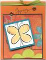 2007/03/02/Bold_Spring_Butterfly_Card_by_sunnywl.jpg