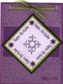 2007/03/03/Birthday_Purple_Triangle_by_JBaldwinPR.jpg