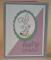 2007/03/03/tetreault_easter_card_by_airbornewife.JPG