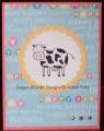 2007/03/06/Cow_-_KF_by_stampin3.JPG