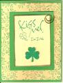 2007/03/09/Kiss_Me_I_m_Irish_by_Bethhartley.jpg
