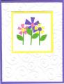 2007/03/12/Cuttlebug_Flower_card_by_Cheryl_Bambach_by_Ladybugb919.jpg