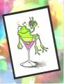 2007/03/14/frog_in_martini_glass_by_sreynolds.jpg
